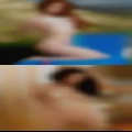 Horny women fuck