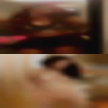Horny women seeking cock Dublin