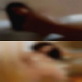 Interracial dating sites