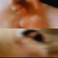 Older woman profiles