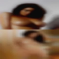 Pot belly horny women