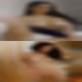 Real housewives fucking husband
