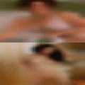Real housewives fucking husband