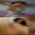 Sluts that what fuck Florida