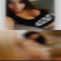 Strings topless massage