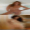 Swinger wife licked fucked good