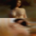 Swinging wives horny Leipsic