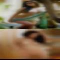 Where hunt horny woman