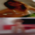 Amateur couple party swinger