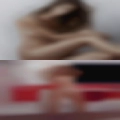 County sluts nude leaks