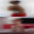 Free adults personal Ottawa