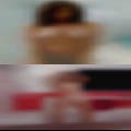 Fucking fit women while dogging