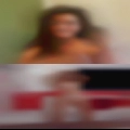 Fucking girl Guam uncut dicks
