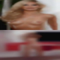 Fucking girl Guam uncut dicks