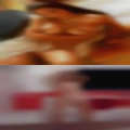 Horny women Maine who gives