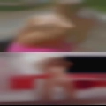 Housewives fuck near local