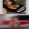 Married wants fuck Pahrump