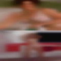 Mature looking mature women