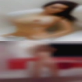 New loose horny housewives