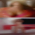 Nude woman Hot fully furnished
