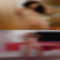 Open woman pussy 2gether