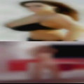 People with fetishes looking