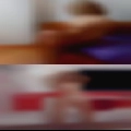 Personal open