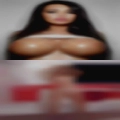 Personal women sex