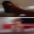 Sexy cum couple Niagara prefer