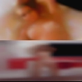 Too dark horny girls