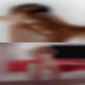 White housewife black sex Texas