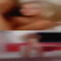 Wives swapping husbands sex for
