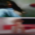 Women anal Milan, 60046