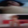 Women fuck 95451