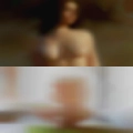 Beginning swinger Atlanta pussy