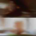 Cheating wife gets caught story