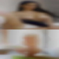Fat horny women personal