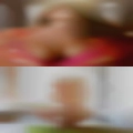 Find the perfect fuck buddy