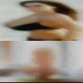 Free woman wanting fuck area