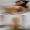 From dating website sucks cock