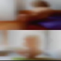From dating website sucks cock