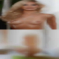 Horny girls 2gether
