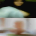 Horny girls woodlands 77662