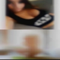 Horny wives Whitefield