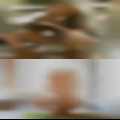 Hot horny women screwing their