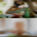 Lots pussy 25550