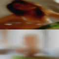Many swingers pregnant