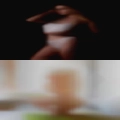 Men want fuck wife work