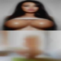 Milf 36507 code 48661