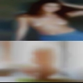 Rate amateur naked mature women